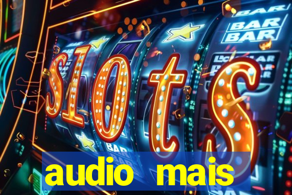 audio mais estourado do mundo